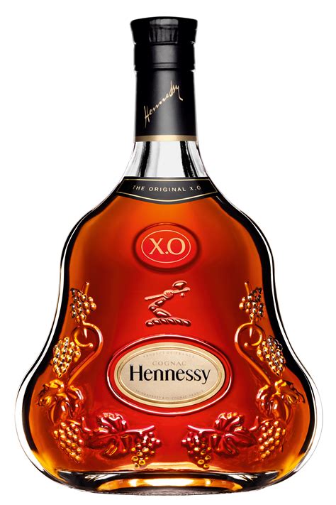 hennessy cognac cost.